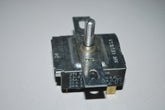 Maytag Dryer Temperature Switch 63-5351   271-91-046